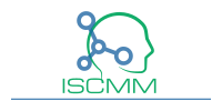 ISCMM